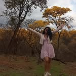 Elizabeth Jimenez - @elizabeth.jimenez.04 - Instagram