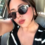 Elizabeth Jiménez - @elizabethjimenez.5 - Instagram