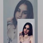Elizabeth Jimenez - @elizabethjimenez4938 - Instagram