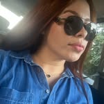Elizabeth Jimenez - @elizabeth_jimenez7578 - Instagram
