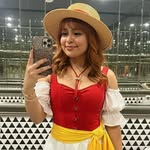 Elizabeth Jimenez Castillo - @elizabethjimenez92 - Instagram