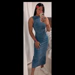 Elizabeth Jiménez Clase - @elizabethjimenez.18 - Instagram