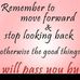 Elizabeth Jimmy - Facebook