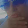 elizabeth_jimp_26 - @elizabeth.jim - TikTok