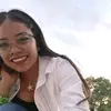 Elizabeth_JM - @elizabeth_jim - TikTok
