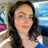 Elizabethjim - @elizabethjim23 - TikTok