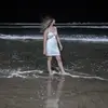 .elizabethjimenez - @.elizabethjimenez - TikTok