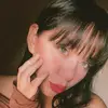 Ely Jmz💋 - @elizabethjimene970 - TikTok