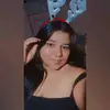🦍🍒Jiménez🦋 - @elizabethjim3n3z - TikTok