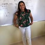 Juana Jimenez - @elizabeth_jimenez47 - Instagram