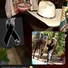 Lisbeth - @elizabeth.jimn - TikTok