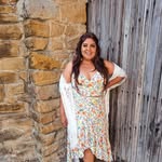 lizzyj - @elizabethjimenez9986 - Instagram