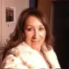 Taurus - @elizabethjim73 - TikTok