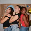 elizabeth - @elizabeth.tjong - TikTok