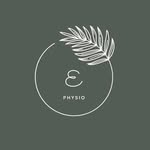 Elizabeth de Jong Westman - @physio.elizabeth - Instagram