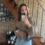 Elizabeth de jonge - @elizabeth_de_jonge - Instagram