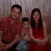 Elizabeth Jong429 - @elizabethjong429 - TikTok