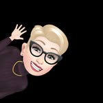 Elizabeth Jong - @martinjong58 - Instagram
