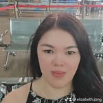 Elizabeth Jong - @elizabeth.jong - Instagram
