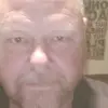 Elizabeth Jong - @elizabethjong5827 - TikTok