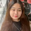 Elizabeth jong - @elizabeth.jong1 - TikTok