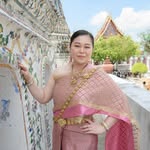 Elizabeth Jong Hui Yen - @peaceful_yen - Instagram