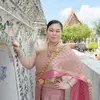 Elizabeth Jong Hui Yen - @elizabeth.jong.hu - TikTok