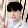 Elizabeth Jong-woon - @eliza_0810 - TikTok