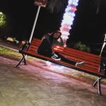 Elizabeth Jong-woon - @hyungmien - Instagram