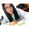 Elizabeth Jonghyun S - @elizabethjonghyun - TikTok