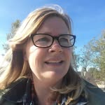Elizabeth Jongsma - @elizabethjongsma - Instagram