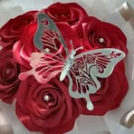 Elizabeth Jonguitud - Facebook