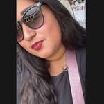 Elizabeth Jonguitud Flores - @elizabeth_jonguitud_flores - Instagram