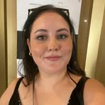 Elizabeth Jung - Facebook