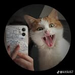 Elizabeth Jung - Facebook