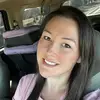Elizabeth Leann De Jong - @elizabethleanndej - TikTok