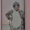 Elizabeth Tojong - @elizabethtojong - TikTok