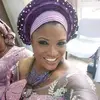 Elizabeth Ujong - @elizabethujong - TikTok
