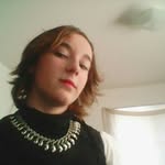 Elizabeth.De.Jong - @de.jong.elizabeth - Instagram