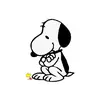 elizabethjong610 - @elizajong - TikTok