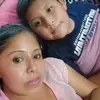 elizabethjongitud - @elizabethjongitud - TikTok