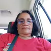 elizabethjongmesa - @elizabethjongmesa - TikTok