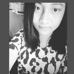 LaLeliZabethee 1999 - @elizabeth_jongte_sduadt - Instagram
