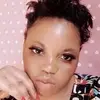 njongelizabeth - @njongelizabeth - TikTok