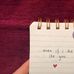 Elizabeth Joy - Facebook
