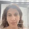 Elizabeth Joy - @elizabethjoy141 - TikTok