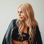 Elizabeth Joy - @elizabethjoym - Instagram