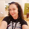 Elizabeth joy - @elizabethjoy346 - TikTok