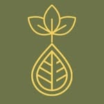 Elizabeth Joy - @essentialjoytherapies - Instagram