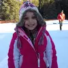 elizabeth joy - @elizabeth.joyy - TikTok